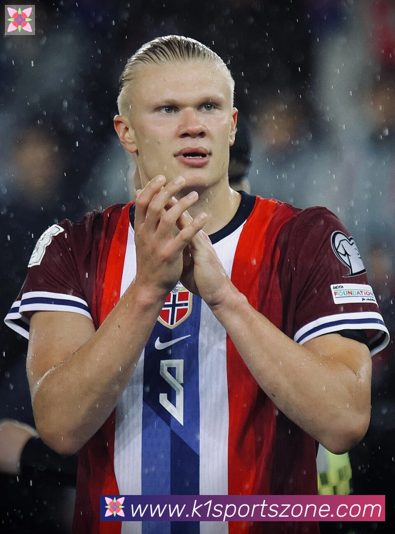 穆罕默德·萨拉赫